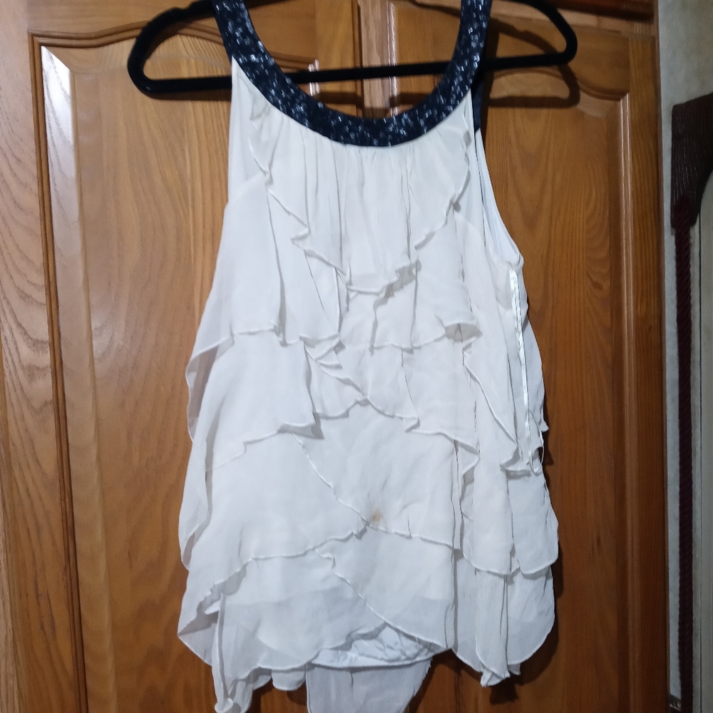 Blouse - Picture 5 of 7